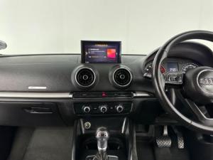 Audi A3 1.0T FSI Stronic - Image 9