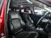Jaguar E-Pace D240 AWD SE - Thumbnail 12