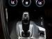 Jaguar E-Pace D240 AWD SE - Thumbnail 15