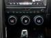 Jaguar E-Pace D240 AWD SE - Thumbnail 16