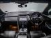 Jaguar E-Pace D240 AWD SE - Thumbnail 21