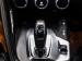 Jaguar E-Pace D240 AWD SE - Thumbnail 22