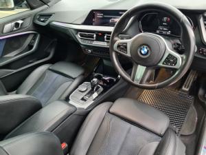 BMW 1 Series 118i M Sport - Image 8