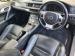 Lexus CT 200h F-Sport - Thumbnail 6