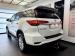 Toyota Fortuner 2.8GD-6 auto - Thumbnail 4