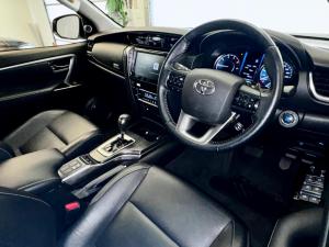 Toyota Fortuner 2.8GD-6 auto - Image 8