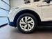 Volkswagen Tiguan 1.4TSI 110kW Life - Thumbnail 3