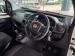 Fiat Fiorino 1.3 Multijet panel van - Thumbnail 8