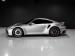 Porsche 911 turbo S coupe - Thumbnail 11