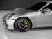 Porsche 911 turbo S coupe - Thumbnail 12