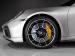 Porsche 911 turbo S coupe - Thumbnail 13