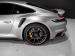 Porsche 911 turbo S coupe - Thumbnail 14