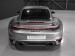 Porsche 911 turbo S coupe - Thumbnail 16