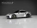 Porsche 911 turbo S coupe - Thumbnail 1