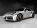 Porsche 911 turbo S coupe - Thumbnail 2