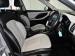 Hyundai Creta 1.5 Executive - Thumbnail 10