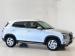 Hyundai Creta 1.5 Executive - Thumbnail 7