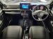 Suzuki Jimny 1.5 GL AllGrip 5-door manual - Thumbnail 11