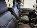 Suzuki Jimny 1.5 GL AllGrip 5-door manual - Thumbnail 13