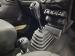 Suzuki Jimny 1.5 GL AllGrip 5-door manual - Thumbnail 14