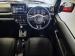 Suzuki Jimny 1.5 GLX AllGrip 5-door auto - Thumbnail 12
