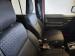 Suzuki Jimny 1.5 GLX AllGrip 5-door auto - Thumbnail 13