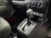 Suzuki Jimny 1.5 GLX AllGrip 5-door auto - Thumbnail 14