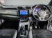 Nissan Magnite 1.0 Turbo Acenta Plus auto - Thumbnail 13