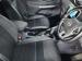 Nissan Magnite 1.0 Turbo Acenta Plus auto - Thumbnail 9