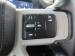 Land Rover Defender 110 D300 X-Dynamic SE - Thumbnail 14