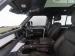Land Rover Defender 110 D300 X-Dynamic SE - Thumbnail 8