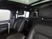 Land Rover Defender 110 D300 X-Dynamic SE - Thumbnail 9