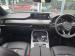 Mazda CX-60 3.3D AWD Takumi - Thumbnail 12