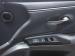 Lexus ES 250 EX - Thumbnail 11