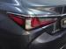 Lexus ES 250 EX - Thumbnail 8
