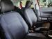 Volkswagen Polo hatch 1.0TSI Comfortline - Thumbnail 13