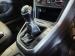 Volkswagen Polo hatch 1.0TSI Comfortline - Thumbnail 14