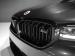 BMW M5 M5 competition - Thumbnail 11