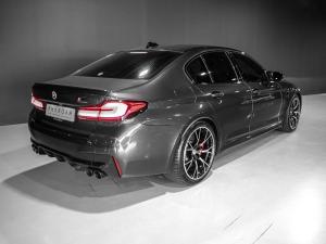 BMW M5 M5 competition - Image 15