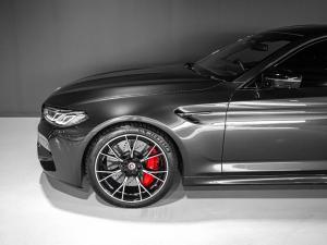 BMW M5 M5 competition - Image 17