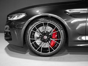 BMW M5 M5 competition - Image 18