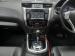 Nissan Navara 2.3D double cab 4x4 Stealth auto - Thumbnail 10