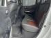 Nissan Navara 2.3D double cab 4x4 Stealth auto - Thumbnail 14