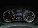 Nissan Navara 2.3D double cab 4x4 Stealth auto - Thumbnail 7
