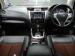 Nissan Navara 2.3D double cab 4x4 Stealth auto - Thumbnail 9