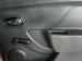 Renault Sandero 66kW turbo Stepway Expression - Thumbnail 9