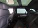 Land Rover Range Rover Sport D350 Dynamic HSE - Thumbnail 10
