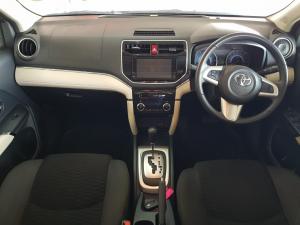 Toyota Rush 1.5 S auto - Image 6