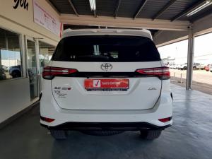 Toyota Fortuner 2.8GD-6 4x4 VX - Image 6