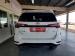 Toyota Fortuner 2.8GD-6 4x4 VX - Thumbnail 6